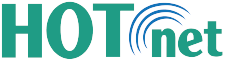 北海道総合通信網株式会社
